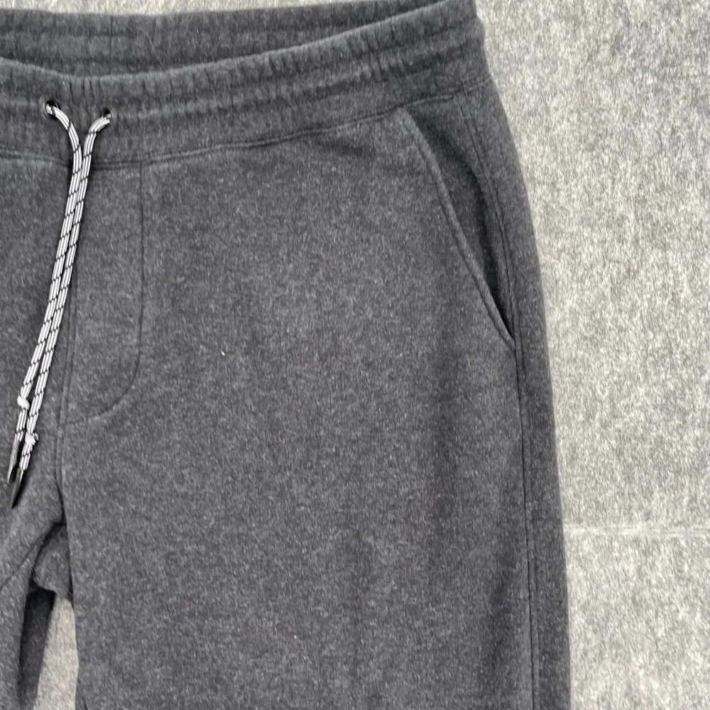 Original Weatherproof Vintage original weatherproof